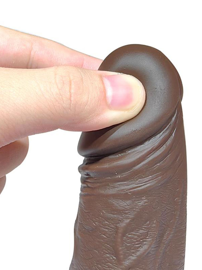 https://www.boutique-poppers.fr/shop/images/product_images/popup_images/severo-realistic-dildo-thrusting-and-rotaa__3.jpg
