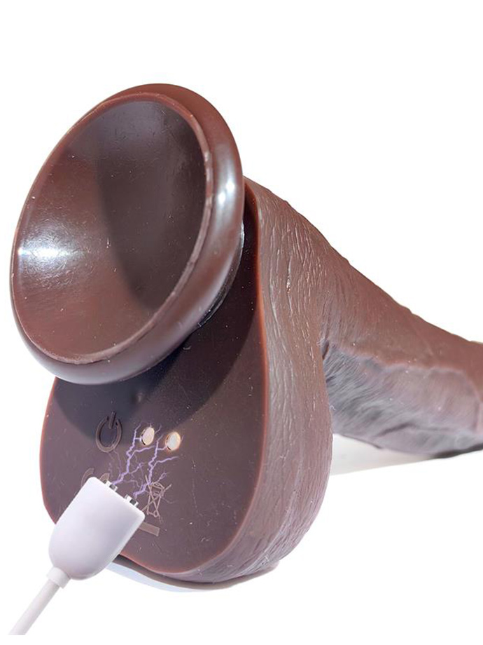 https://www.boutique-poppers.fr/shop/images/product_images/popup_images/severo-realistic-dildo-thrusting-and-rotaa__4.jpg
