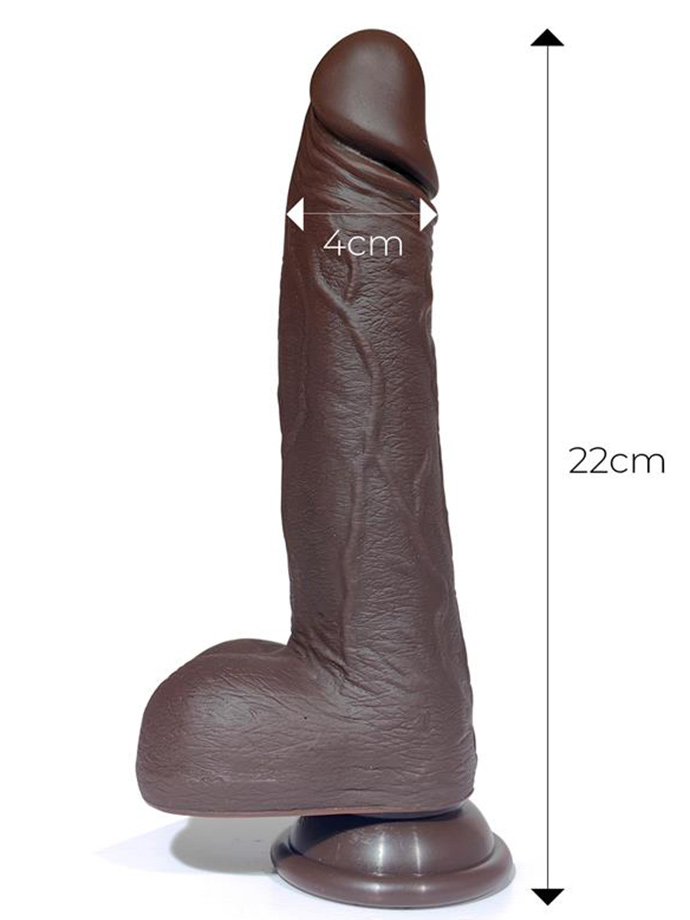 https://www.boutique-poppers.fr/shop/images/product_images/popup_images/severo-realistic-dildo-thrusting-and-rotaa__5.jpg