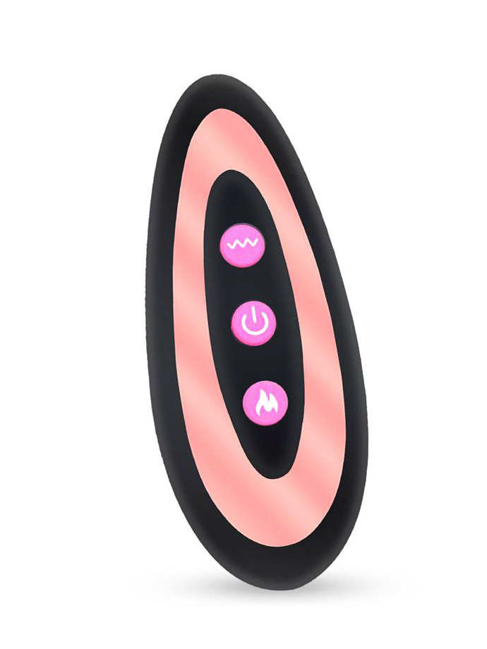 https://www.boutique-poppers.fr/shop/images/product_images/popup_images/severo-realistic-dildo-thrusting-and-rotaa__8.jpg