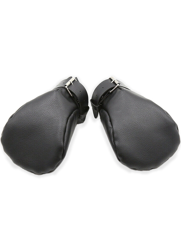 https://www.boutique-poppers.fr/shop/images/product_images/popup_images/sex-cuffs-gloves-restraints-bondage-leather-black-sm-3035__1.jpg