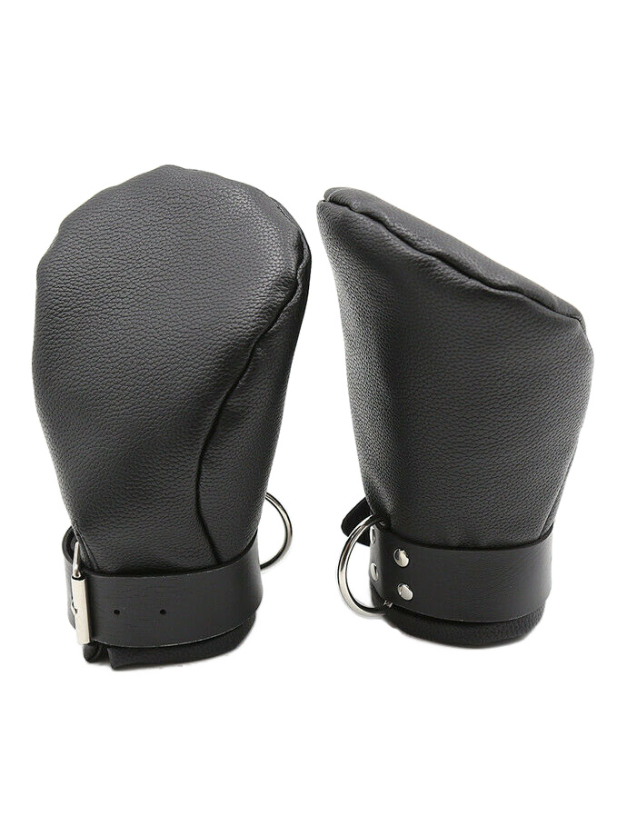 https://www.boutique-poppers.fr/shop/images/product_images/popup_images/sex-cuffs-gloves-restraints-bondage-leather-black-sm-3035__3.jpg