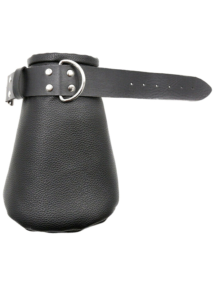 https://www.boutique-poppers.fr/shop/images/product_images/popup_images/sex-cuffs-gloves-restraints-bondage-leather-black-sm-3035__4.jpg