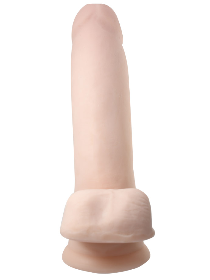 https://www.boutique-poppers.fr/shop/images/product_images/popup_images/sex-lure-dildo-flesh-t-skin-real__1.jpg