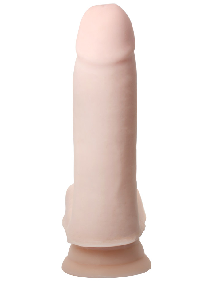 https://www.boutique-poppers.fr/shop/images/product_images/popup_images/sex-lure-dildo-flesh-t-skin-real__2.jpg