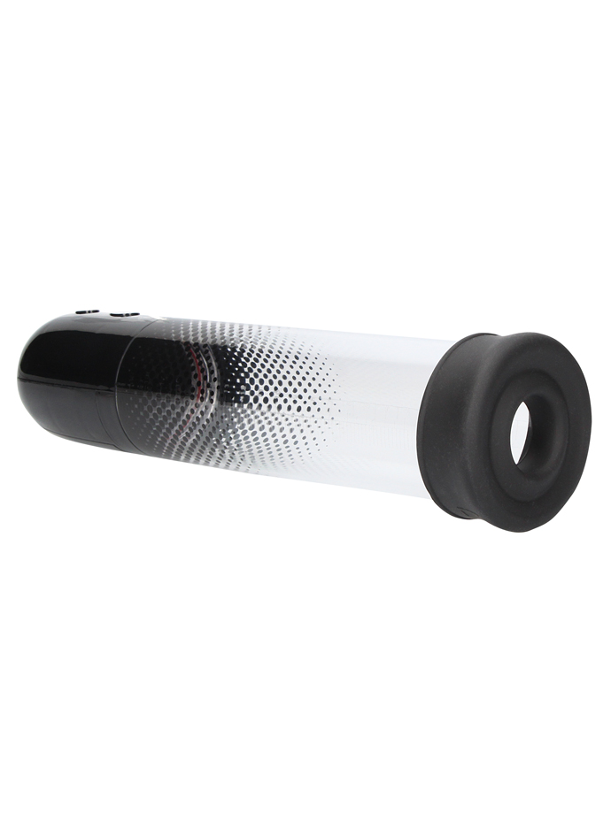 https://www.boutique-poppers.fr/shop/images/product_images/popup_images/shots-automatic-luv-penis-pump__2.jpg