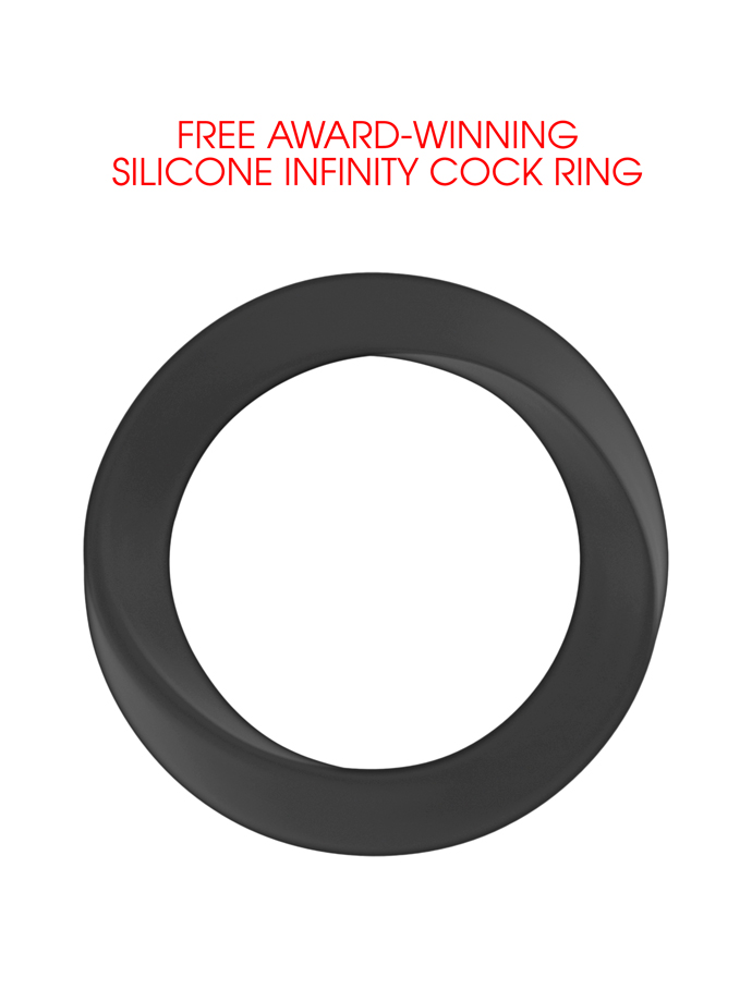 https://www.boutique-poppers.fr/shop/images/product_images/popup_images/shots-automatic-luv-penis-pump__3.jpg
