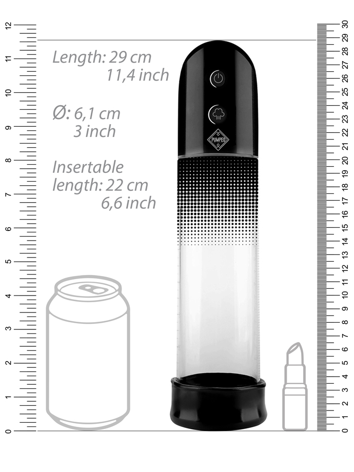 https://www.boutique-poppers.fr/shop/images/product_images/popup_images/shots-automatic-luv-penis-pump__6.jpg