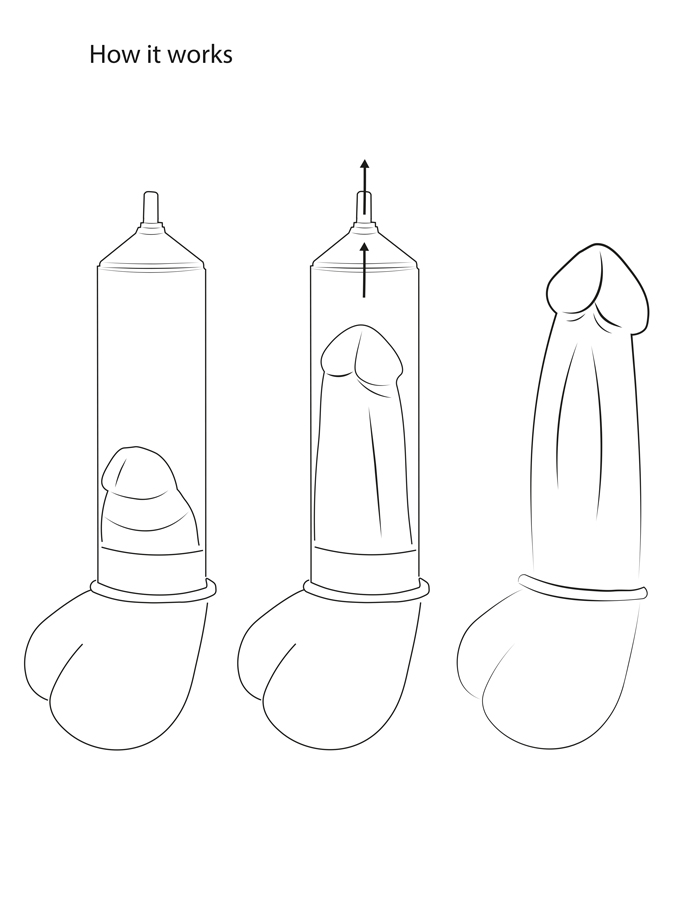 https://www.boutique-poppers.fr/shop/images/product_images/popup_images/shots-automatic-luv-penis-pump__7.jpg