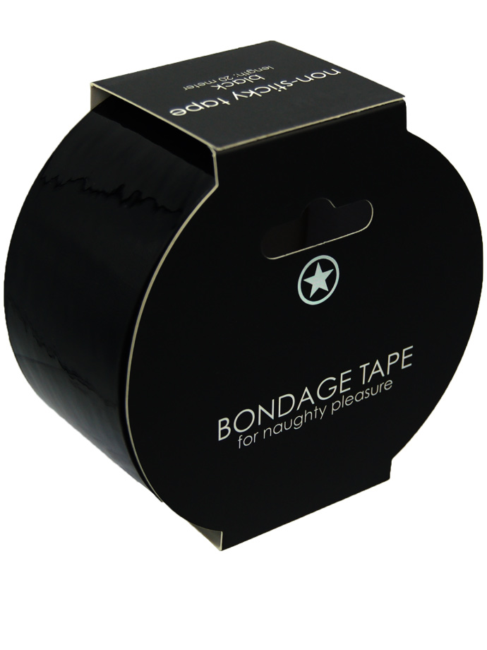 https://www.boutique-poppers.fr/shop/images/product_images/popup_images/shots-ouch-bondage-tape-20m__1.jpg