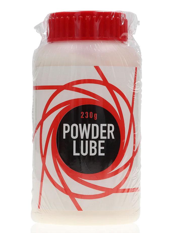https://www.boutique-poppers.fr/shop/images/product_images/popup_images/shots-powder-lube-230g__1.jpg