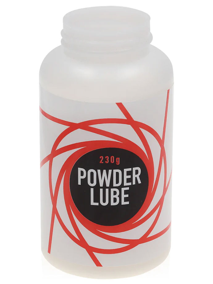 https://www.boutique-poppers.fr/shop/images/product_images/popup_images/shots-powder-lube-230g__2.jpg