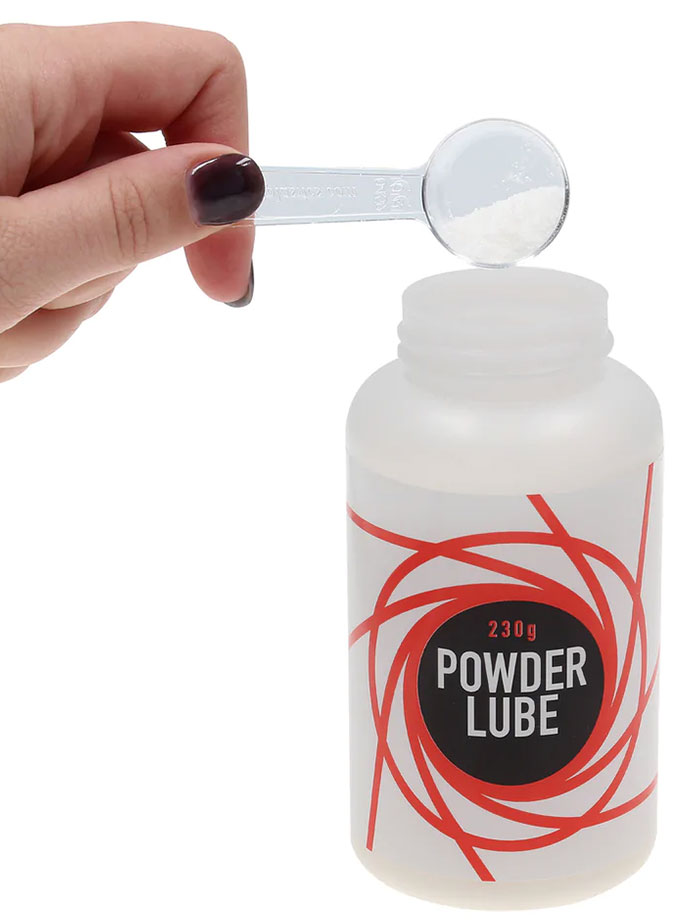 https://www.boutique-poppers.fr/shop/images/product_images/popup_images/shots-powder-lube-230g__3.jpg