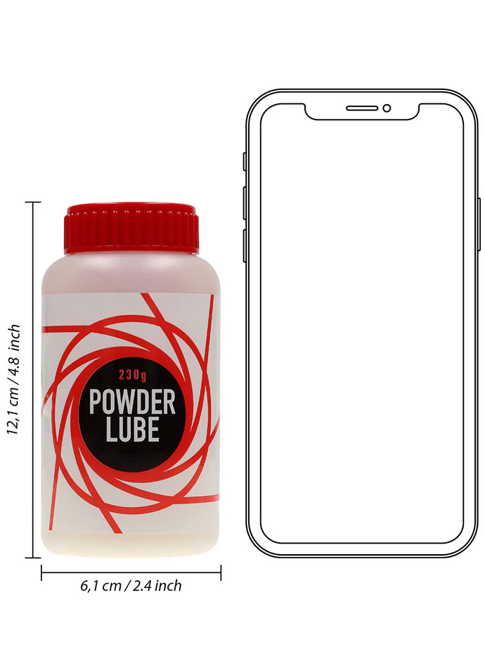 https://www.boutique-poppers.fr/shop/images/product_images/popup_images/shots-powder-lube-230g__4.jpg