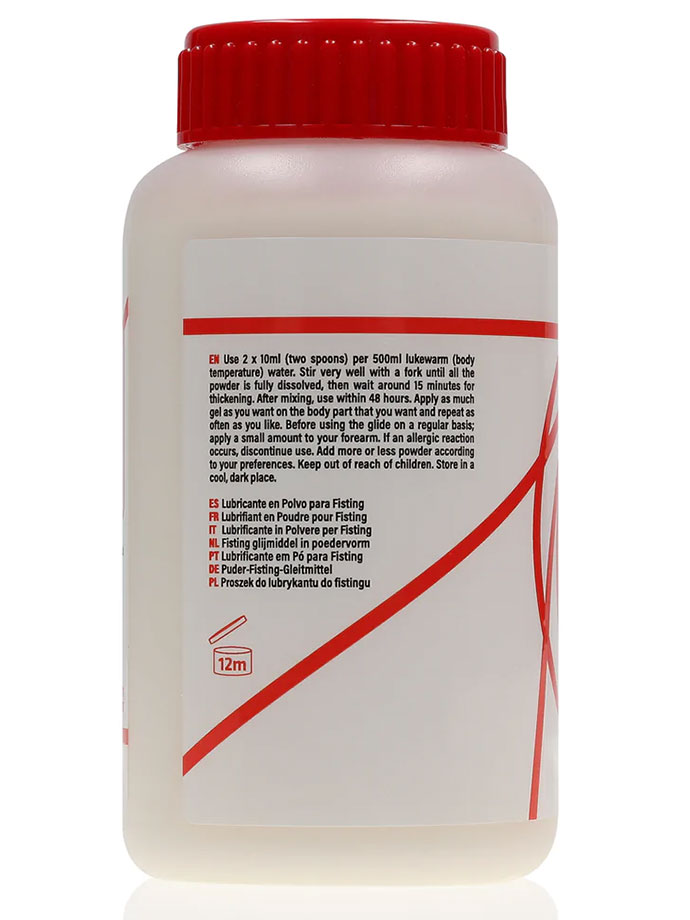 https://www.boutique-poppers.fr/shop/images/product_images/popup_images/shots-powder-lube-230g__5.jpg