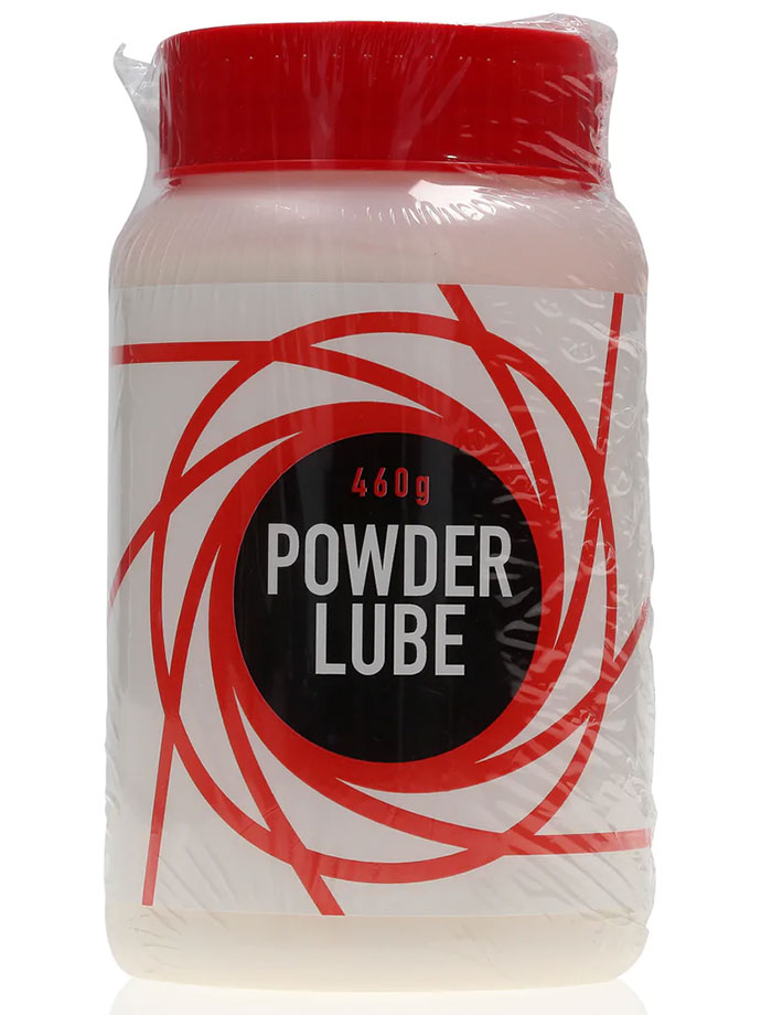 https://www.boutique-poppers.fr/shop/images/product_images/popup_images/shots-powder-lube-460g__1.jpg