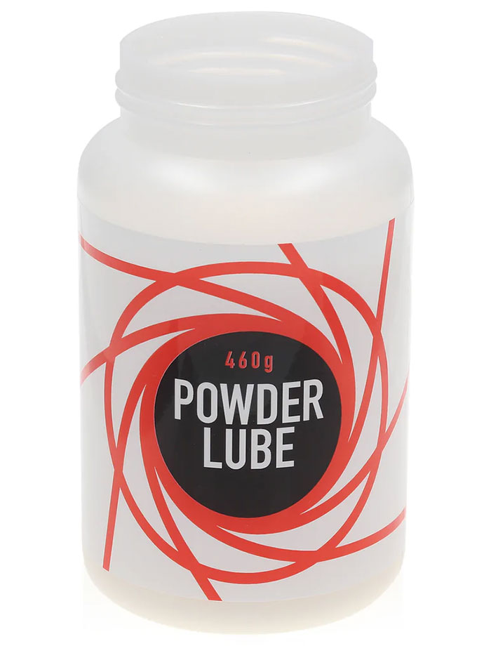https://www.boutique-poppers.fr/shop/images/product_images/popup_images/shots-powder-lube-460g__2.jpg