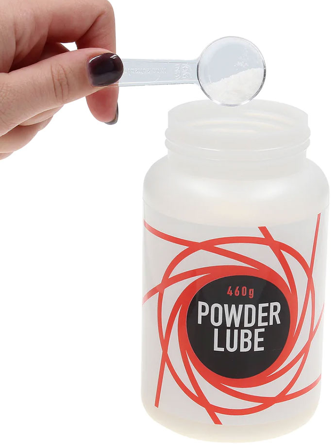 https://www.boutique-poppers.fr/shop/images/product_images/popup_images/shots-powder-lube-460g__3.jpg
