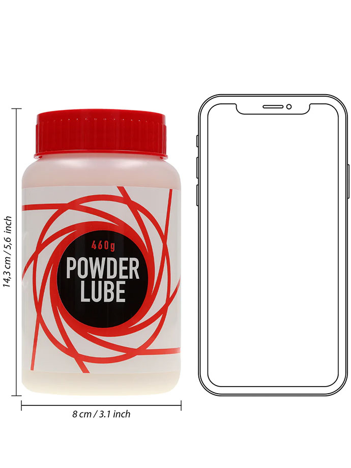 https://www.boutique-poppers.fr/shop/images/product_images/popup_images/shots-powder-lube-460g__4.jpg