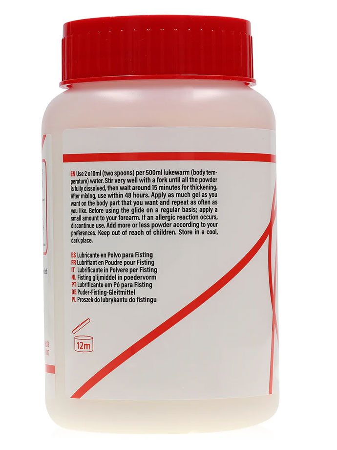 https://www.boutique-poppers.fr/shop/images/product_images/popup_images/shots-powder-lube-460g__5.jpg