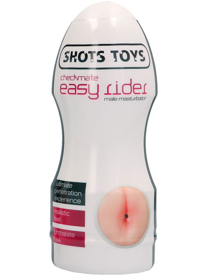 https://www.boutique-poppers.fr/shop/images/product_images/popup_images/shots-toys-checkmate-easy-rider-male-masturbator-anal__3.jpg