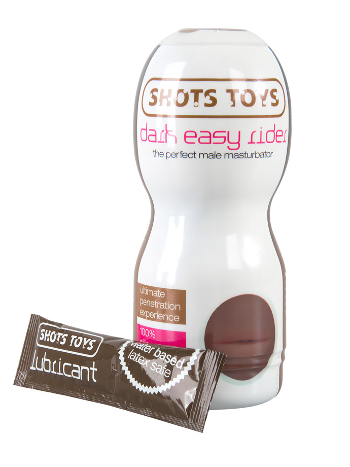 https://www.boutique-poppers.fr/shop/images/product_images/popup_images/shots-toys-dark-easy-rider-mouth__2.jpg