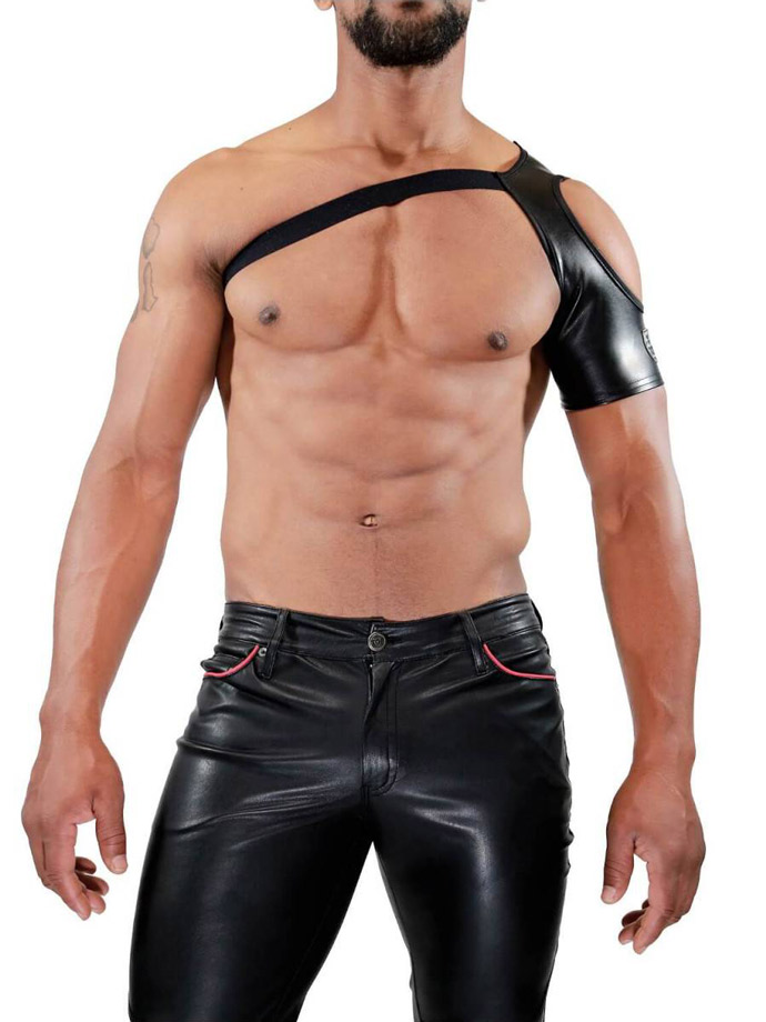 https://www.boutique-poppers.fr/shop/images/product_images/popup_images/shoulder-harness-open-black__1.jpg