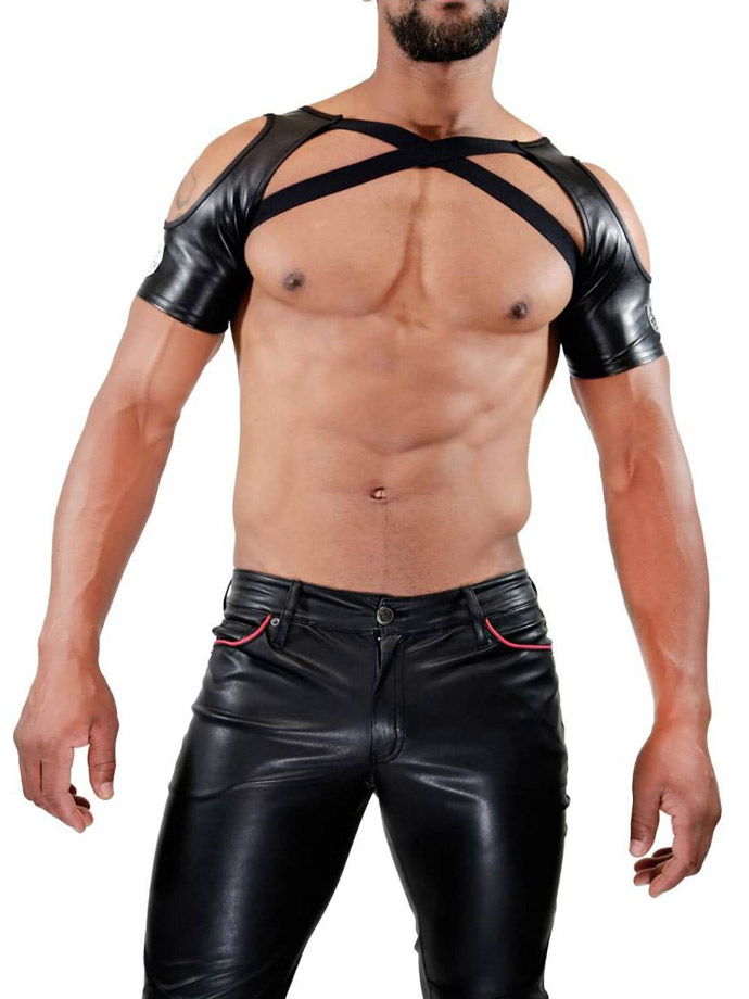 https://www.boutique-poppers.fr/shop/images/product_images/popup_images/shoulder-harness-open-black__2.jpg
