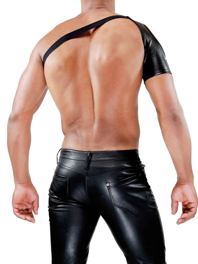 https://www.boutique-poppers.fr/shop/images/product_images/popup_images/shoulder-harness-open-black__4.jpg
