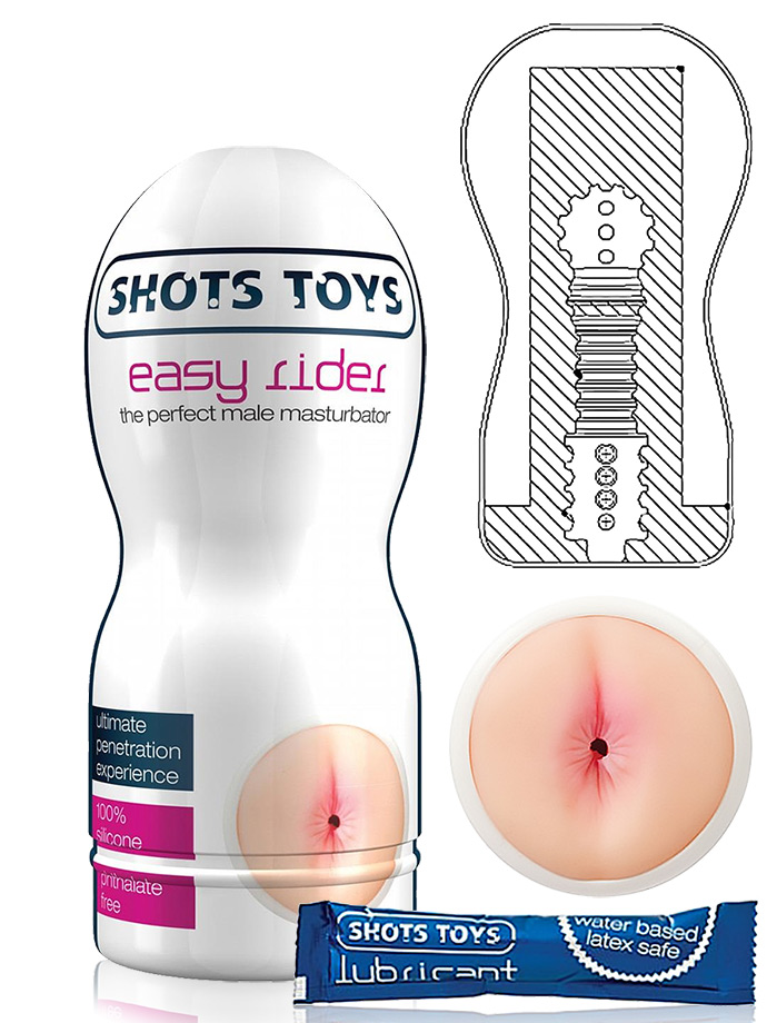 https://www.boutique-poppers.fr/shop/images/product_images/popup_images/sht016-1-easy-rider-anal.jpg