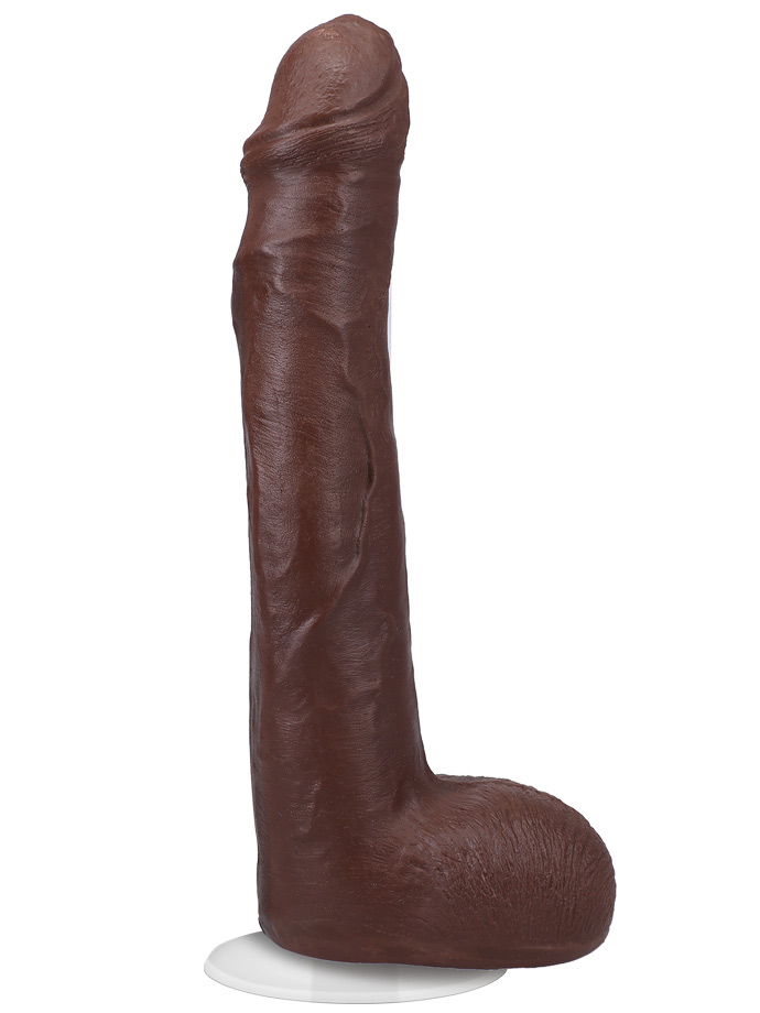 https://www.boutique-poppers.fr/shop/images/product_images/popup_images/signature-cocks-anton-harden__1.jpg