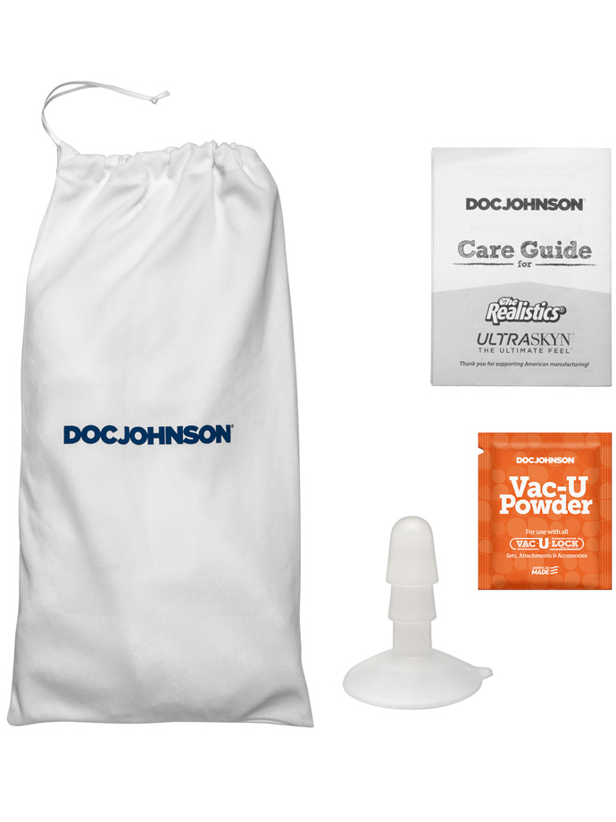 https://www.boutique-poppers.fr/shop/images/product_images/popup_images/signature-cocks-anton-harden__3.jpg