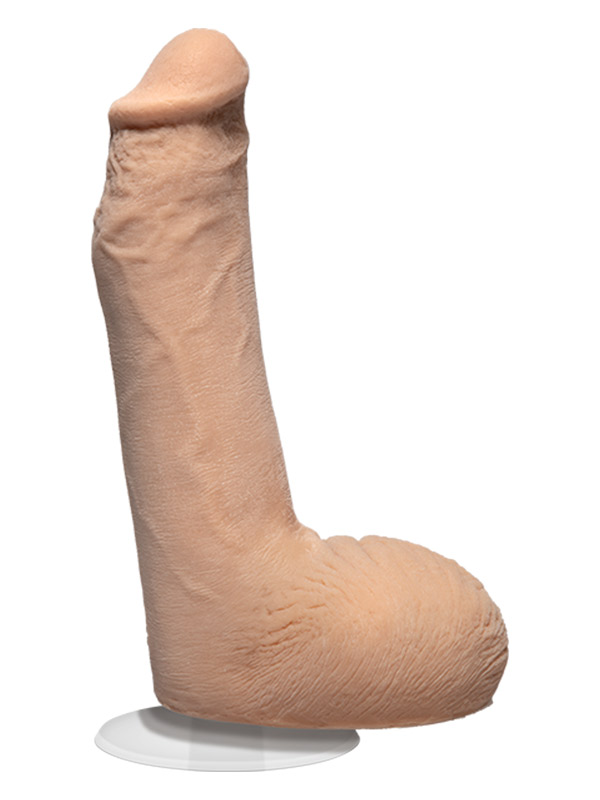 https://www.boutique-poppers.fr/shop/images/product_images/popup_images/signature-cocks-brysen-dildo__1.jpg