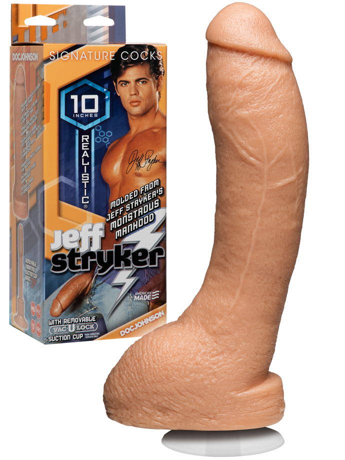 https://www.boutique-poppers.fr/shop/images/product_images/popup_images/signature-cocks-jeff-stryker.jpg