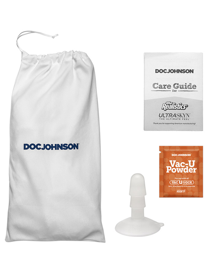https://www.boutique-poppers.fr/shop/images/product_images/popup_images/signature-cocks-lulu-of-leolulu-dildo__4.jpg