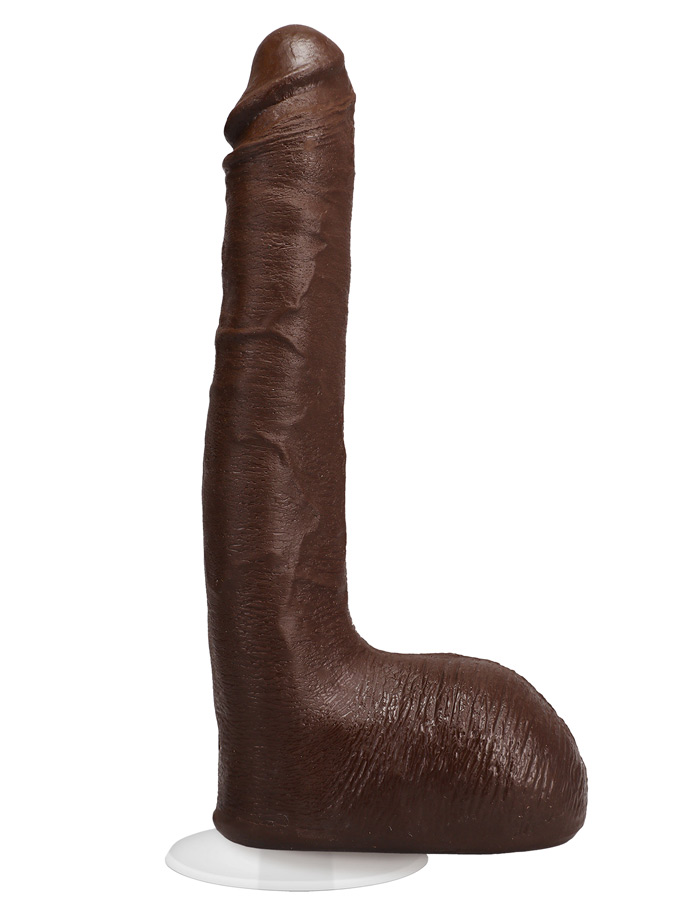 https://www.boutique-poppers.fr/shop/images/product_images/popup_images/signature-cocks-ricky-johnson__1.jpg