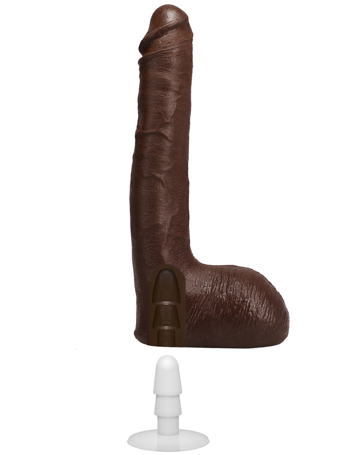 https://www.boutique-poppers.fr/shop/images/product_images/popup_images/signature-cocks-ricky-johnson__2.jpg