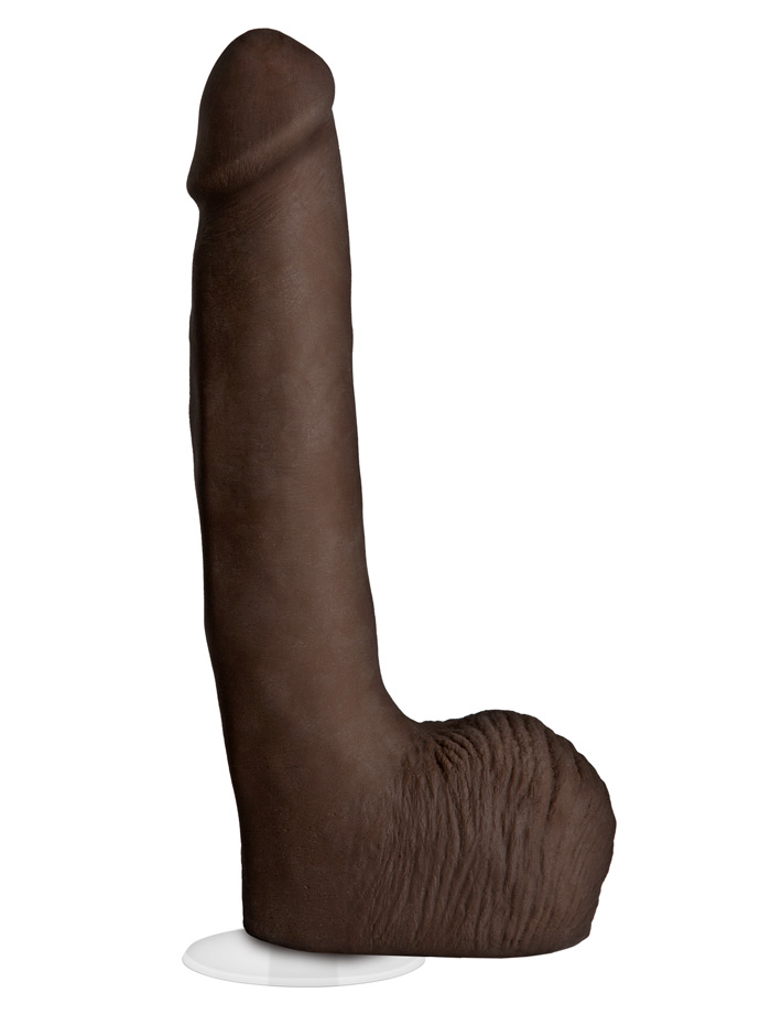 https://www.boutique-poppers.fr/shop/images/product_images/popup_images/signature-cocks-rob-piper__1.jpg