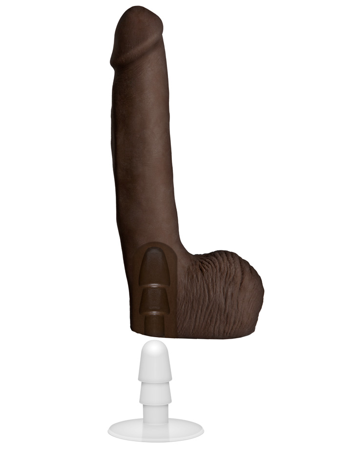 https://www.boutique-poppers.fr/shop/images/product_images/popup_images/signature-cocks-rob-piper__2.jpg