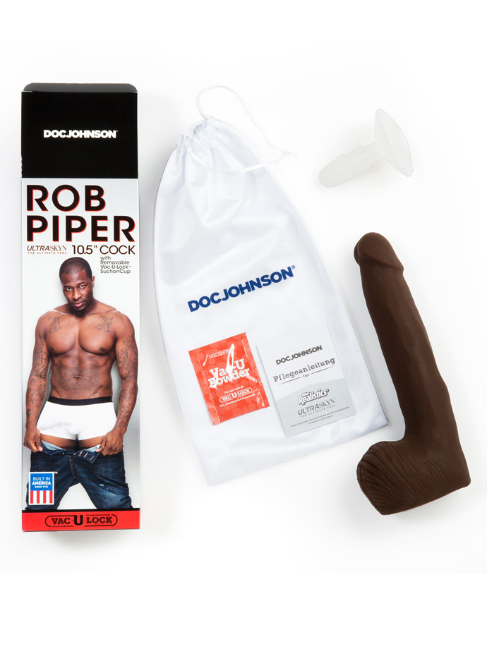 https://www.boutique-poppers.fr/shop/images/product_images/popup_images/signature-cocks-rob-piper__3.jpg