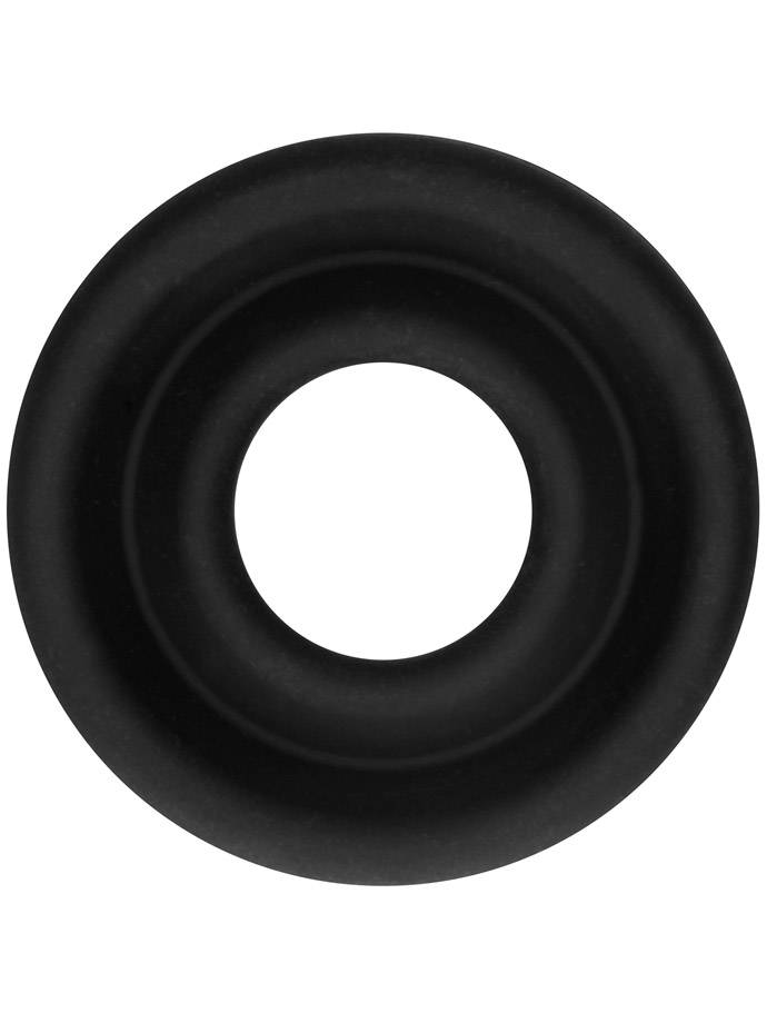https://www.boutique-poppers.fr/shop/images/product_images/popup_images/silicone-pump-sleeve-large-pumped-black-pmp028blk__1.jpg