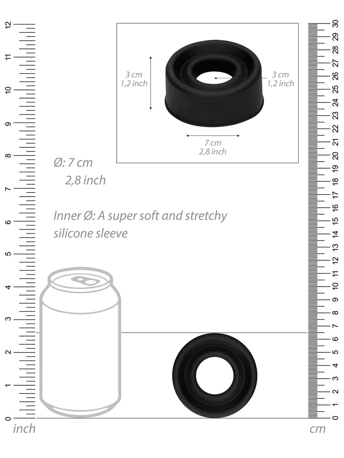 https://www.boutique-poppers.fr/shop/images/product_images/popup_images/silicone-pump-sleeve-large-pumped-black-pmp028blk__2.jpg