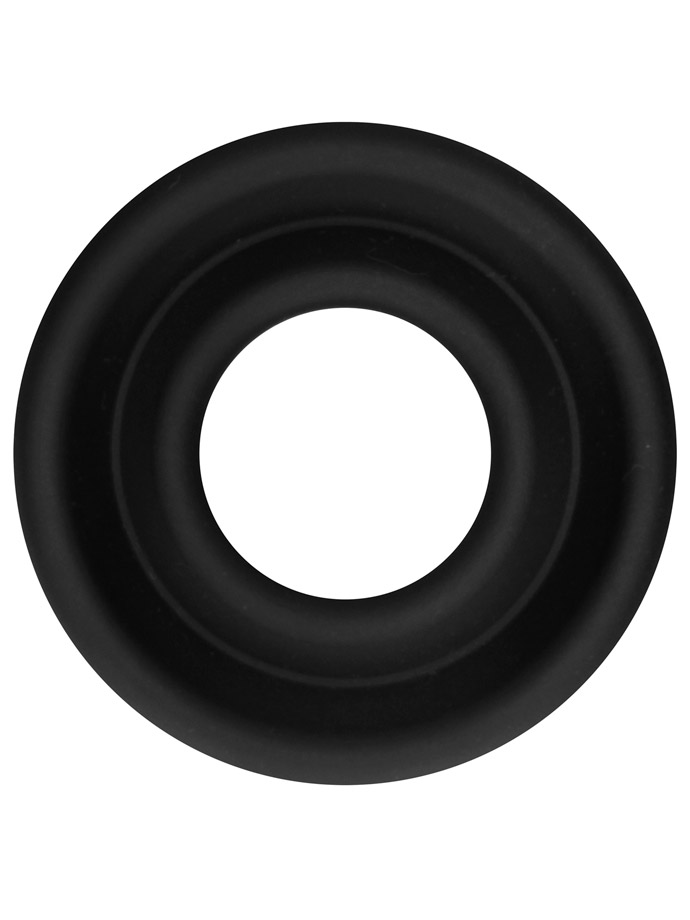 https://www.boutique-poppers.fr/shop/images/product_images/popup_images/silicone-pump-sleeve-medium-pumped-black-pmp027blk__1.jpg