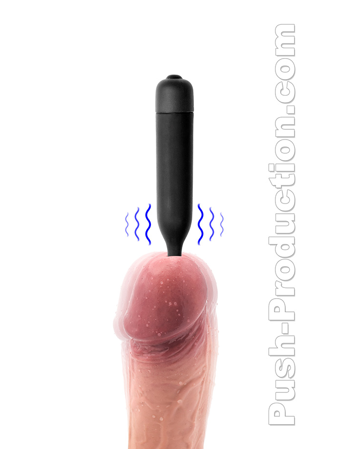 https://www.boutique-poppers.fr/shop/images/product_images/popup_images/silicone-series-soft-flex-vibro-dilator__1.jpg
