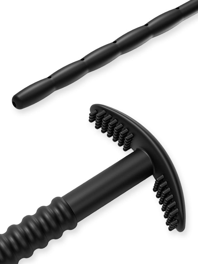 https://www.boutique-poppers.fr/shop/images/product_images/popup_images/silikon-dilator-spritze__2.jpg
