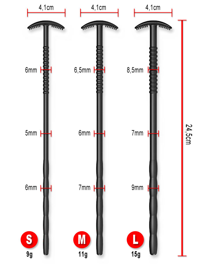 https://www.boutique-poppers.fr/shop/images/product_images/popup_images/silikon-dilator-spritze__3.jpg