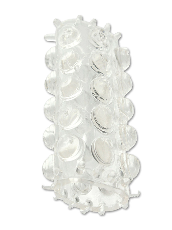 https://www.boutique-poppers.fr/shop/images/product_images/popup_images/sleeve-clear__1.jpg
