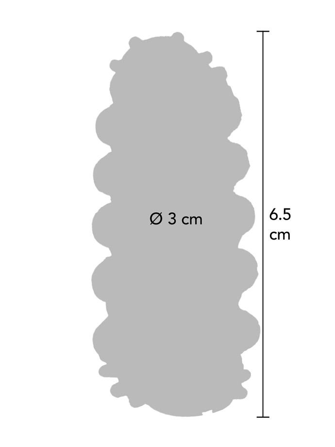 https://www.boutique-poppers.fr/shop/images/product_images/popup_images/sleeve-clear__2.jpg