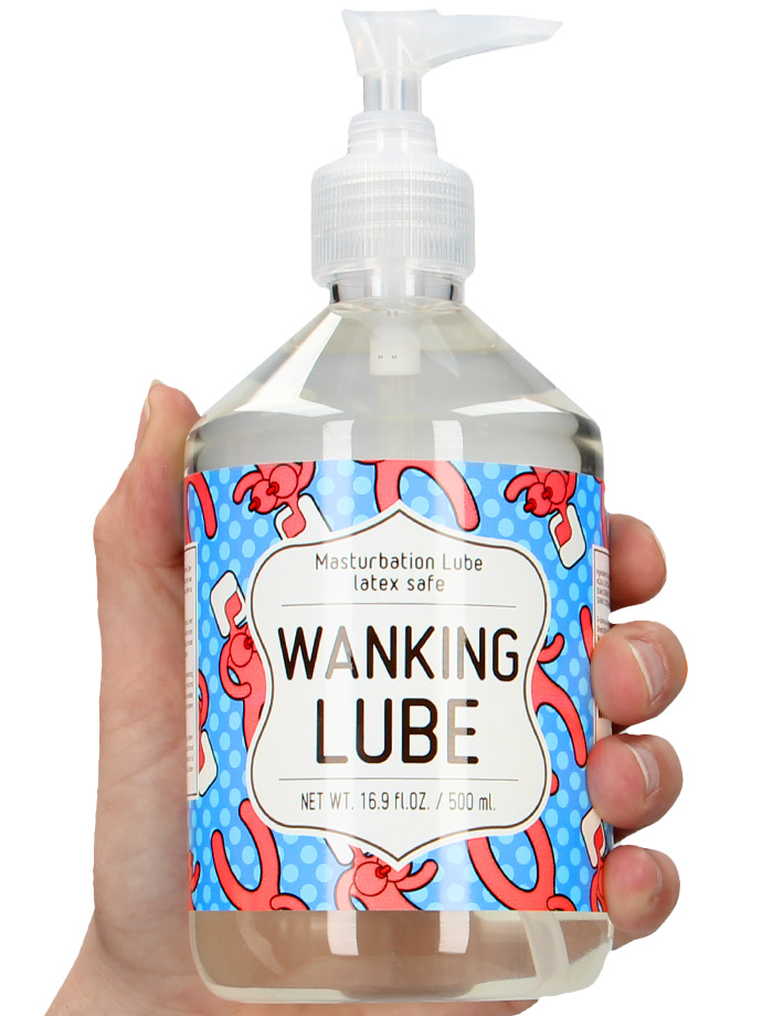 https://www.boutique-poppers.fr/shop/images/product_images/popup_images/sli189-wanking-lube__1.jpg
