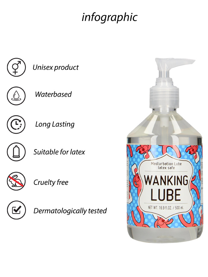 https://www.boutique-poppers.fr/shop/images/product_images/popup_images/sli189-wanking-lube__2.jpg